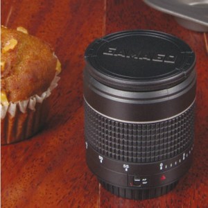 Temporizador objetivo 2