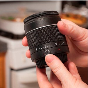 Temporizador objetivo 3