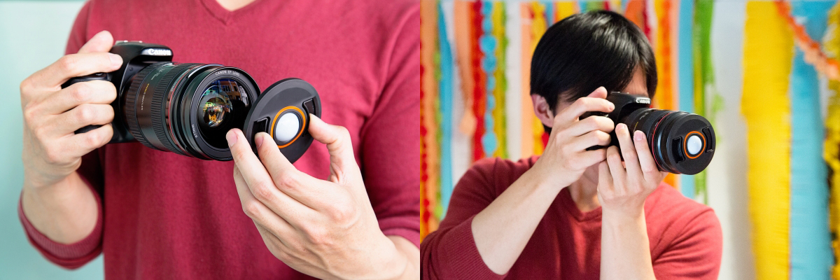 Tapa balance de blancos 2