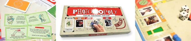 Photo-opoly 2
