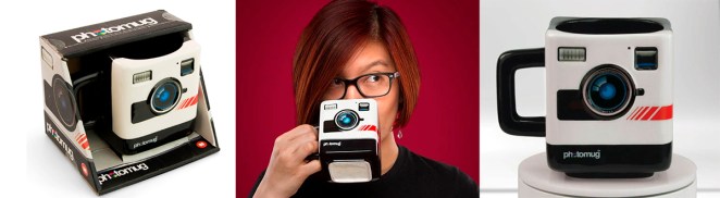 PhotoMug 2