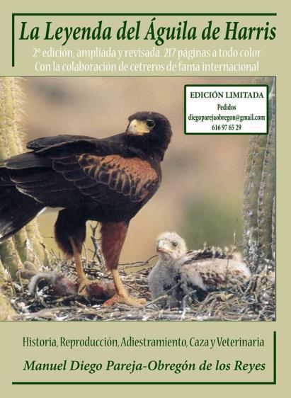 leyenda-del-aguila-de-harris